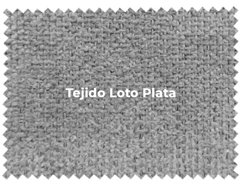 SOFÁ DIFERENTES TAMAÑOS MODELO MÚNICH...