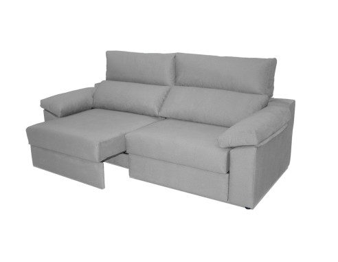 CONJUNTO SOFÁS 3 + 2 PLAZAS MODELO... CONJUNTO SOFÁS 3 + 2 PLAZAS MODELO...