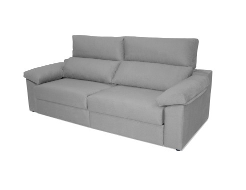 CONJUNTO SOFÁS 3 + 2 PLAZAS MODELO... CONJUNTO SOFÁS 3 + 2 PLAZAS MODELO...