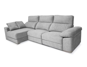 CHAISELONGUE RELAX CON... 2