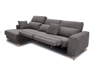 CHAISELONGUE RELAX CON... 2