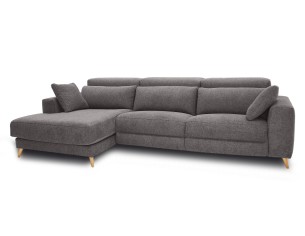 CHAISELONGUE RELAX CON...