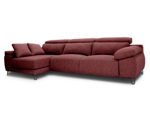 CHAISELONGUE RELAX CON...