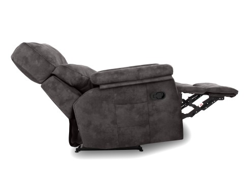 SILLÓN RELAX MOD. SINTRA SOFASS®