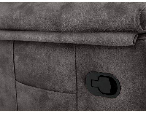 SILLÓN RELAX MOD. SINTRA SOFASS®