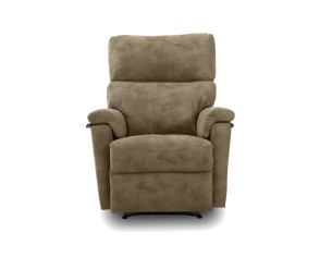 SILLÓN RELAX MOD. SINTRA... 2