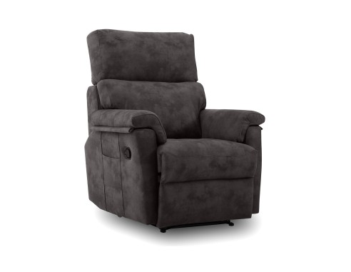 SILLÓN RELAX MOD. SINTRA SOFASS®