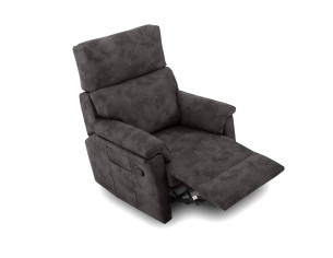 SILLÓN RELAX MOD. SINTRA... 2