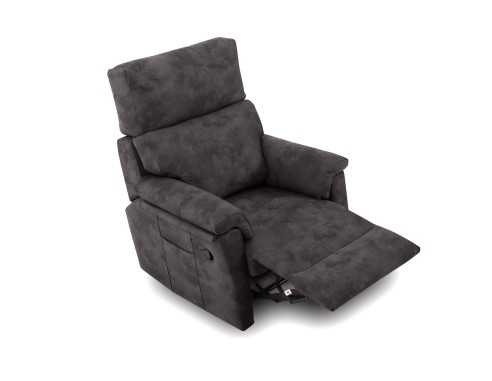 SILLÓN RELAX MOD. SINTRA SOFASS®