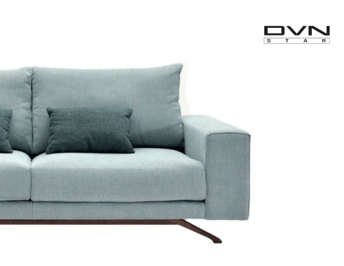 SOFA, CHAISELONGUE O RINCONERA DE...