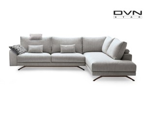 SOFA, CHAISELONGUE O... 2