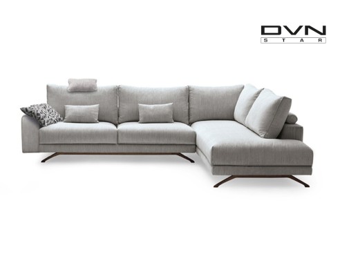 SOFA, CHAISELONGUE O RINCONERA DE...