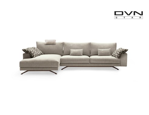 SOFA, CHAISELONGUE O RINCONERA DE...