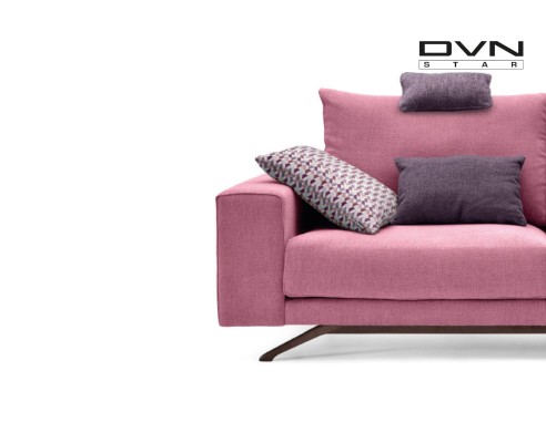 SOFA, CHAISELONGUE O RINCONERA DE...