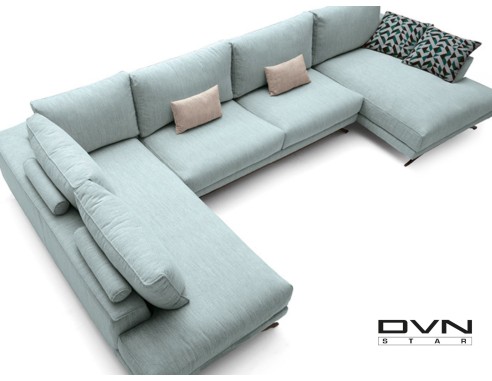 SOFA, CHAISELONGUE O RINCONERA DE... SOFA, CHAISELONGUE O RINCONERA DE...
