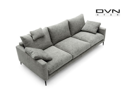 SOFA, CHAISELONGUE O RINCONERA DE...