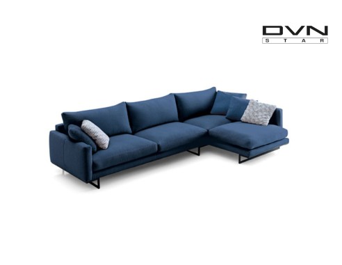 SOFA, CHAISELONGUE O RINCONERA DE...