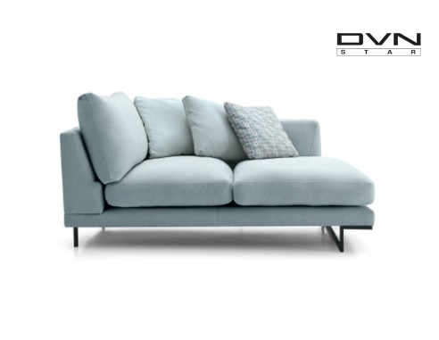 SOFA, CHAISELONGUE O RINCONERA DE...