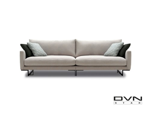 SOFA, CHAISELONGUE O RINCONERA DE...