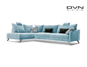 SOFA, CHAISELONGUE O... 2