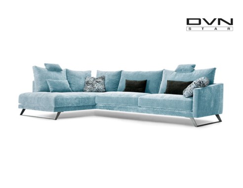 SOFA, CHAISELONGUE O RINCONERA DE... SOFA, CHAISELONGUE O RINCONERA DE...