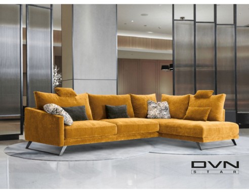 SOFA, CHAISELONGUE O RINCONERA DE... SOFA, CHAISELONGUE O RINCONERA DE...