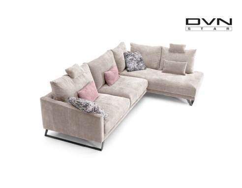 SOFA, CHAISELONGUE O RINCONERA DE... SOFA, CHAISELONGUE O RINCONERA DE...