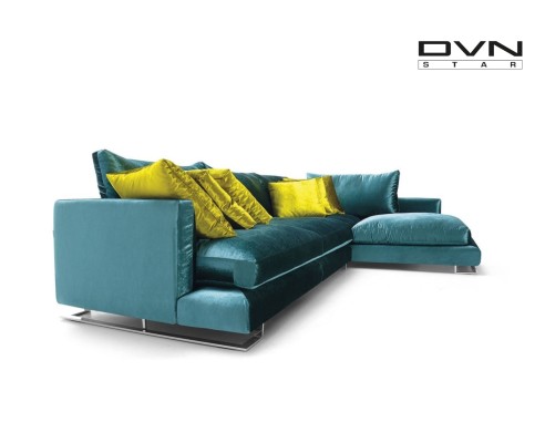 SOFA, CHAISELONGUE O RINCONERA DE...