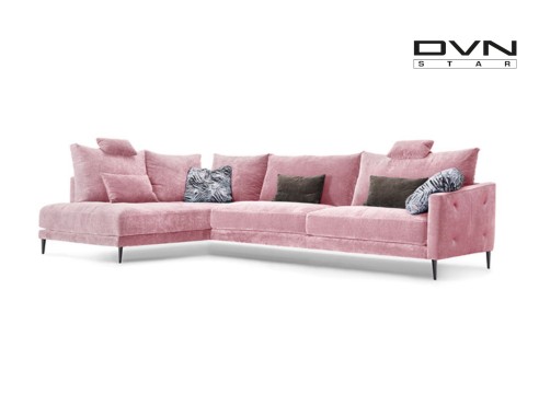 SOFA O CHAISELONGUE DE DISEÑO DIVANI...
