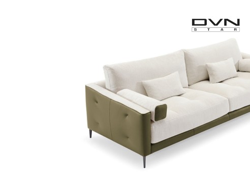 SOFA O CHAISELONGUE DE DISEÑO DIVANI...