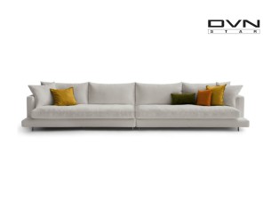 SOFÁ O CHAISELONGUE LINEAS... 2