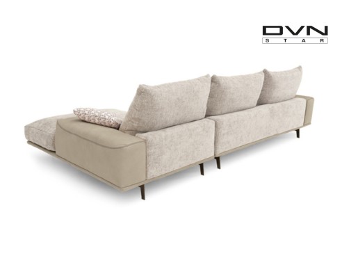 SOFÁ, CHAISELONGUE O RINCONERA PATAS... SOFÁ, CHAISELONGUE O RINCONERA PATAS...