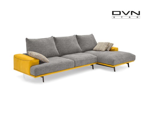 SOFÁ, CHAISELONGUE O RINCONERA PATAS... SOFÁ, CHAISELONGUE O RINCONERA PATAS...