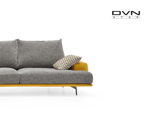 SOFÁ, CHAISELONGUE O RINCONERA PATAS... SOFÁ, CHAISELONGUE O RINCONERA PATAS...