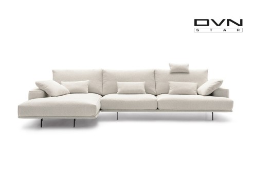 SOFÁ, CHAISELONGUE O RINCONERA PATAS...