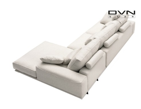 SOFÁ, CHAISELONGUE O RINCONERA PATAS...