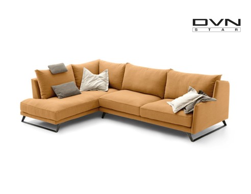 SOFÁ, CHAISELONGUE O RINCONERA DE...