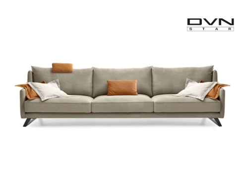 SOFÁ, CHAISELONGUE O RINCONERA DE...