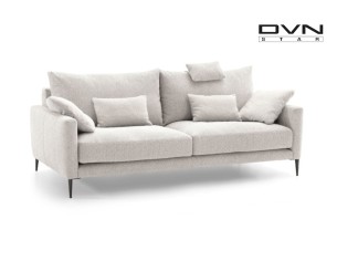 SOFÁ O CHAISELONGUE DE... 2