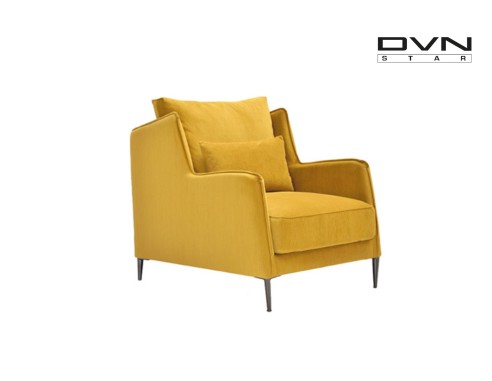 BUTACA DE DISEÑO DIVANI MOD. PRADA BUTACA DE DISEÑO DIVANI MOD. PRADA