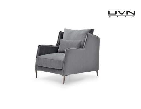 BUTACA DE DISEÑO DIVANI MOD. PRADA BUTACA DE DISEÑO DIVANI MOD. PRADA