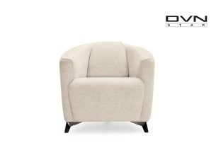 BUTACA CLÁSICA DIVANI MOD.... 2