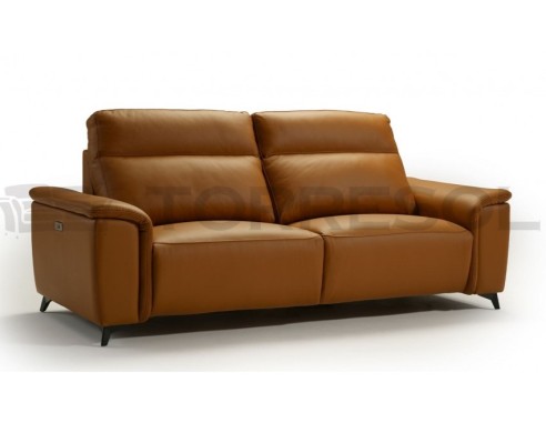 SOFA CUORE 238 RELAX + SOFA CUORE 210...