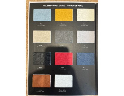 SOFA CUORE 238 RELAX + SOFA CUORE 210...