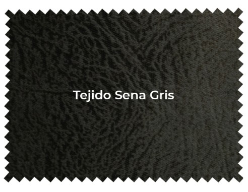 Sofá cama estilo italiano mod. Aitá...