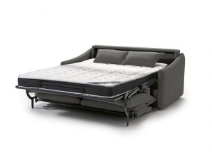 Sofá cama estilo italiano... 2