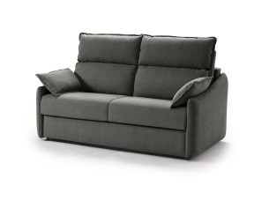 Sofá cama estilo italiano...