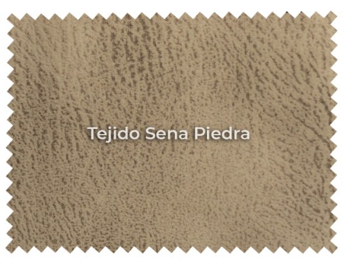 Sillón relax con dos motores mod....