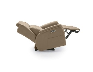 Sillón relax con dos... 2