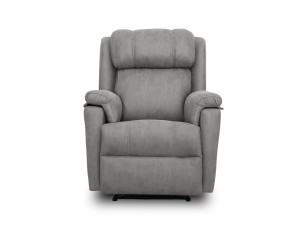 SILLÓN RELAX MODELO MARISMA...